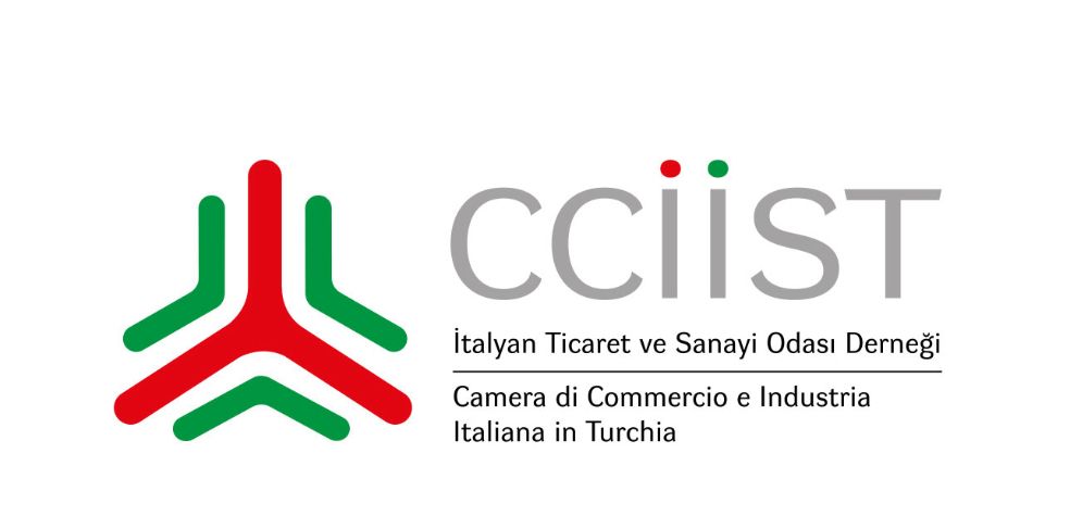 CCI Istanbul